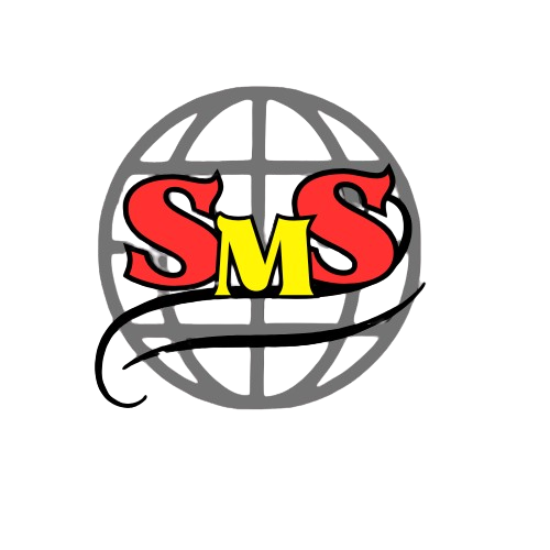 sairaimmigrationhub.com