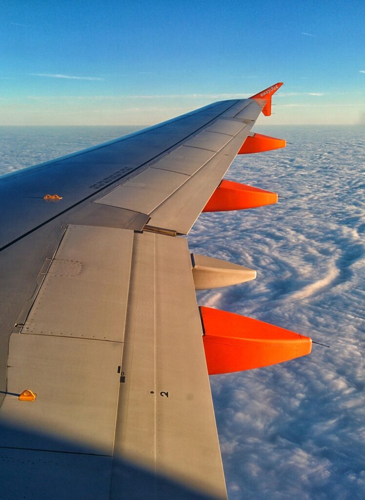 easyjet, flight, holidays, airport, ali, cloud, aircraft, plane, heavens, fly airport, air, trip, flywheel, airlines, vacation, sky, clouds, horizon, to travel, fly, sunlight, nature, sunset, ala, easyjet, easyjet, easyjet, easyjet, easyjet, airport, airport, airport